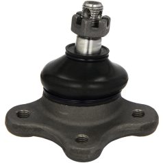 Trapézgömbfej Mazda Bt50 Felső