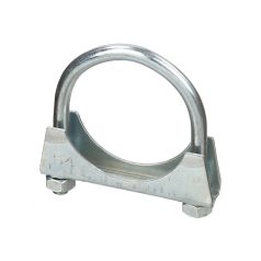 Kipufogó Bilincs 65 mm