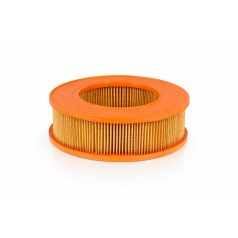 Levegőszürő Skoda 1,3