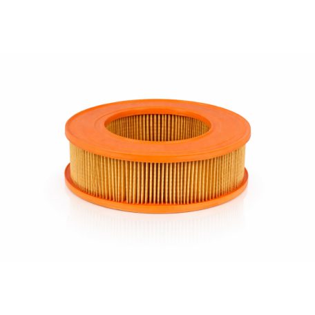 Levegőszürő Skoda 1,3