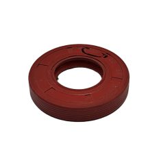 Szimering K°45 B°22