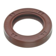   Főtengely Szimmering 35x23x7 Alfa Romeo Giulietta 1.4tb  2010-2020