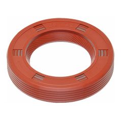   Vezérműtengely Szimering K°42 B°25   Renault Trafic 1.9dci  2001-2006