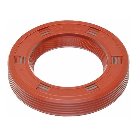 Vezérműtengely Szimering K°42 B°25   Renault Trafic 1.9dci  2001-2006