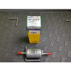 Üzemanyagszürő     Ford Focus 1.4 1.6