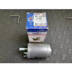 Gázolajszűrő Focus 1,8 Tdci