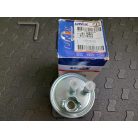 Gázolajszűrő Focus 1,8 Tdci