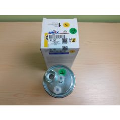 Üzemanyagszűrő Ford Mondeo