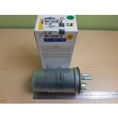 Üzemanyagszűrő Ford Mondeo