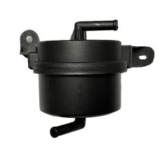 Benzinszűrő Suzuki Swift S15401-60b10  1989-2001  1.0i