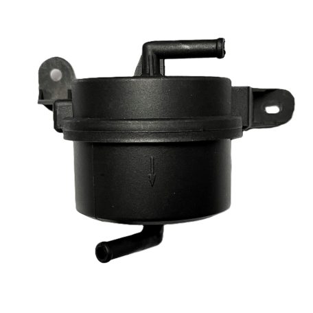 Benzinszűrő Suzuki Swift S15401-60b10  1989-2001  1.0i