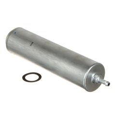 Üzemanyagszűrő Bmw X3 Diesel 2006 Alcsp1267