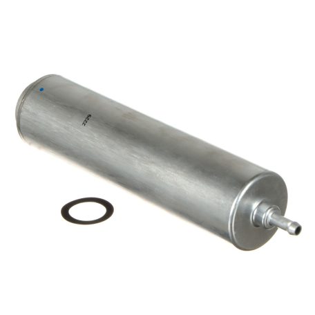 Üzemanyagszűrő Bmw X3 Diesel 2006 Alcsp1267