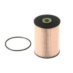 Üzemanyagszűrő Vw Caddy 1,9d 2004-