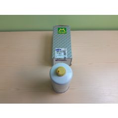 Üzemanyagszűrő Ford Transit