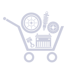 Acélfelni 6x15" Ford Fusion 14" 6jx15 4lyukas