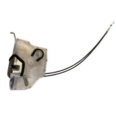 Bal első Ajtózár Suzuki Swift 2005-