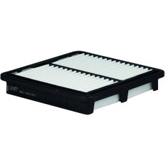   Levegőszűrő Chevrolet Spark  2000-2006/ Deawoo-Chevrolet Matiz 1998-2005  0.8-1.0i