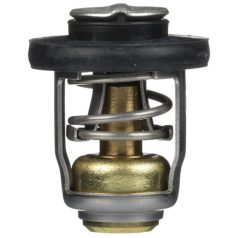 Termosztát 30/40 LE MERCURY/MARINE