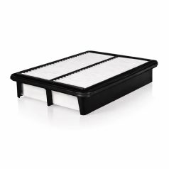 Levegőszűrő Chevrolet Aveo Daewoo Kalos