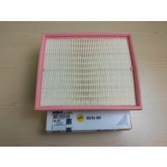 Levegőszűrő Alcmd8080