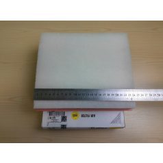 Levegőszűrő Alcmd8080