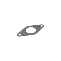 Karburátor tömítés Mercury Marine F9,9-