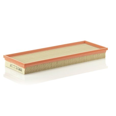 Levegöszürö Mondeo I.