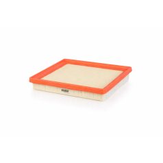 Levegöszürö Citroen Xsara 1,4i