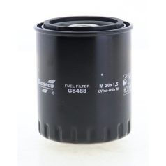 Üzemanyagszűrő Mazda E2200  2.2D  1984-2002