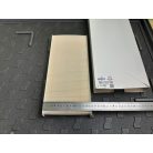 Pollenszűrő Focus 98-2005