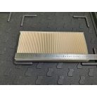 Pollenszűrő Focus 98-2005