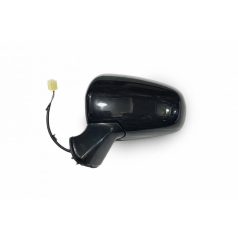 Tükör Bal Suzuki Sx4 2013-