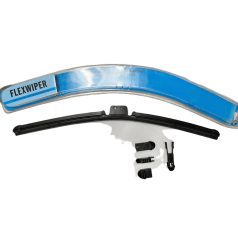 Ablaktörlő Lapát  530mm Ford Ranger 2002-2011