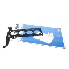   3 ékes Hengerfej Tömítés Ford Transit  2000-2014     2.4 Tdci