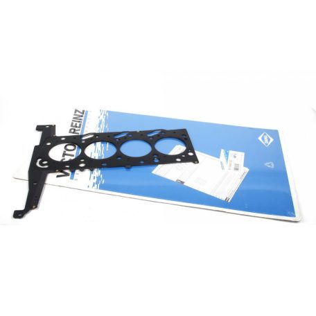 3 ékes Hengerfej Tömítés Ford Transit  2000-2014     2.4 Tdci