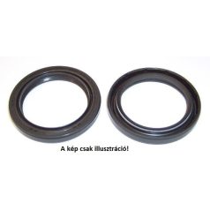 Főtengely Szimmering Renault Scénic  1.5tdci  2003-2016