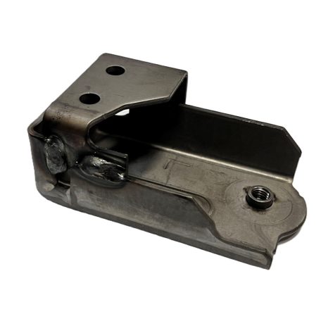 Ülés Lefogató Bal Első Suzuki Grand Vitara  2008-