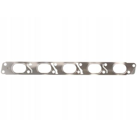 Kipufogó Sor Tömítés Ford Mondeo  2.5    2007-2015