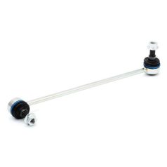 Első Stabilizátor Volkswagen Arteon/Golf/CC 2010-