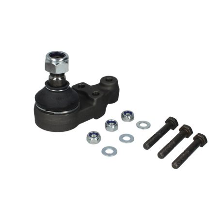 Trapézgömbfej Ford Transit 91/00