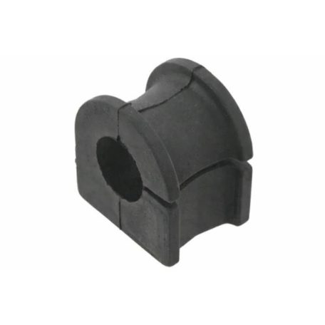 Stabilizátor Rúd Szilent Transit 00-