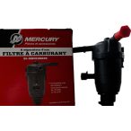 Üzemanyagszűrő 150-300 LE MERCURY