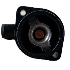 Termosztát ház 200-400 LE MERCURY