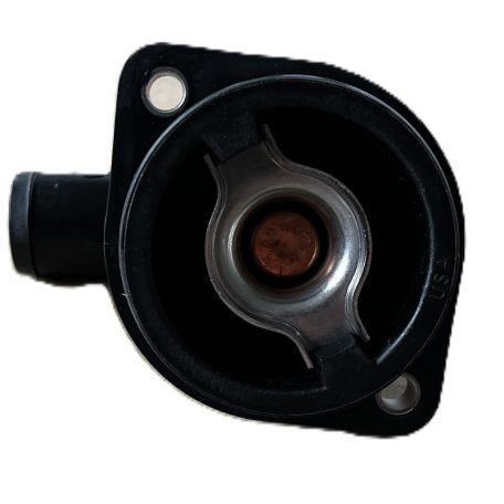 Termosztát ház 200-400 LE MERCURY