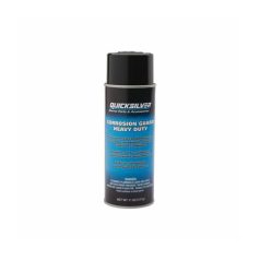 Rozsdagátló MERCURY 400 ml