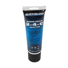 Általános vízhatlan zsír  MERCURY 227g