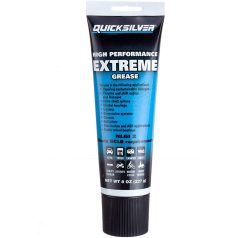Zsír extrém MERCURY 227g