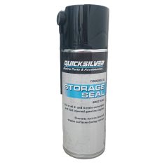 Konzerváló spray MERCURY 400ml