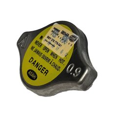 Hűtősapka Ford Ranger 2006-2009 2.5 TDCI